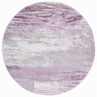 Adirondack ADR112 Machine Made Indoor Rug - Safavieh
