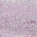gray/purple