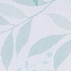green leaves