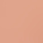 orange-desertclay