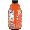 Dunkin’ Pumpkin Spice Flavored Cold Brew Coffee Concentrate - 31oz - 2 of 4