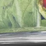 as shown in the figure