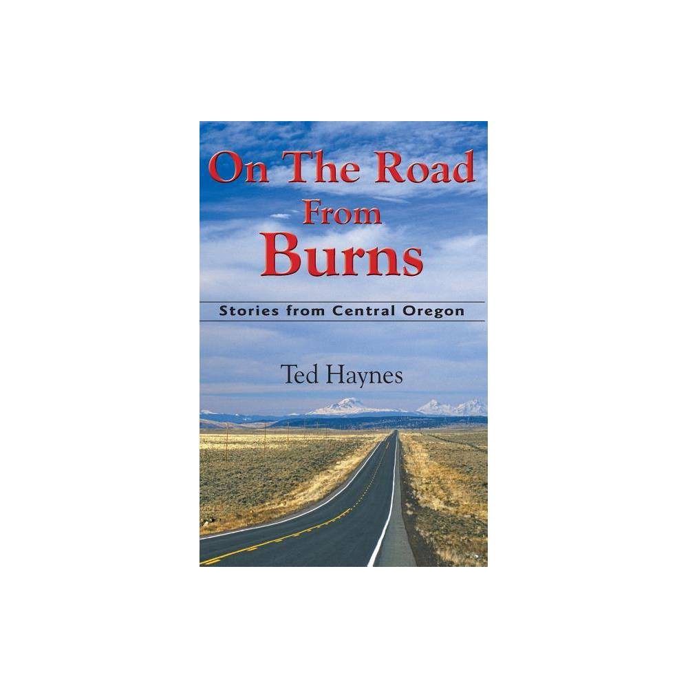 ISBN 9780964650633