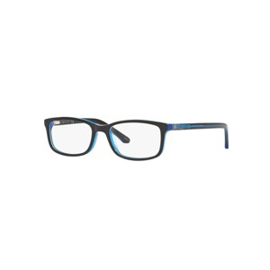 Cat & Jack CA2025 45mm Child Rectangle Sunglasses - 1 of 4