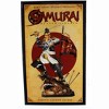Dark Horse Comics Samurai Heaven and Earth Limited Edition Samurai Statue - 3 of 3