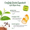 Bigelow Constant Comment Green Tea case of 6/18 - 2 of 4