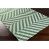 Mark & Day Faunsdale Woven Indoor Area Rugs - 3 of 4