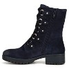Vintage Foundry Co. Women's Jemina Boot - 3 of 4