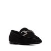 XTI Women's pointy toe flats 144250 - 3 of 4