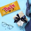 Twix Fun Size Candy Bars - 2.65oz/5ct - 4 of 4