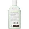 Phisoderm Cream Cleanser Sensitive Skin Alcohol Free Fragrance Free Gentle 6oz - 2 of 4