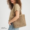 The Sak Casual Classics Tote - Hand Crochet - 2 of 4
