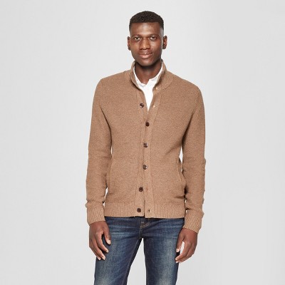 Goodfellow cardigan outlet