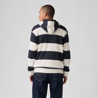 - Levis - - 3690₽