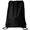 ER PRO Drawstring Backpack Value Gym Sports Bag 2-Pack - 4 of 4
