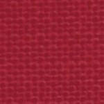 alabama crimson tide