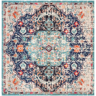 Madison MAD447 Power Loomed Indoor Rug - Safavieh