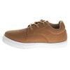 Beverly Hills Polo Club Casual Lace Up Sneakers. (Little Kids/Big Kids) - 3 of 4