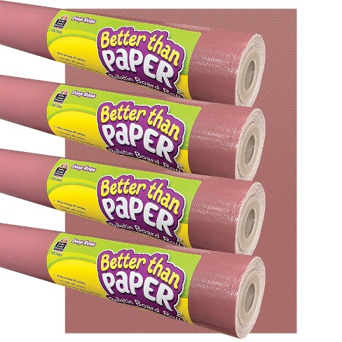 Teacher Created Resources® Better Than Paper® Bulletin Board Roll