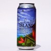 Humble Forager Enchanted Island Rotator - 4pk/16 fl oz Cans - 2 of 3