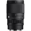 Sigma 16-300mm F3.5-6.7 DC OS Contemporary Lens for Canon RF Mirrorless Cameras Bundle - 2 of 4