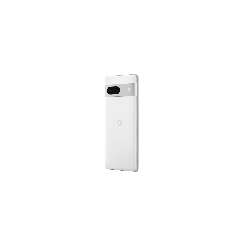 Google Pixel 7 5G Unlocked (128GB) Smartphone, 3 of 16