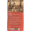 Numi Organic Golden Chai Black Tea - Case of 6/18 Bags - 4 of 4