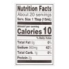 Kikkoman Soy Sauce Gluten Free, 10 oz (Pack of 2) - 2 of 4