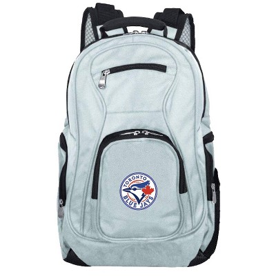 blue jays backpack