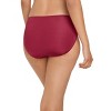 Jockey Women's No Panty Line Promise Tactel Bikini - 2 of 3