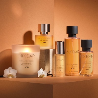 Imagen de producto 3