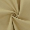 PiccoCasa Bedroom Microfiber Envelope Closure Pillowcases 2 Pcs - 2 of 4