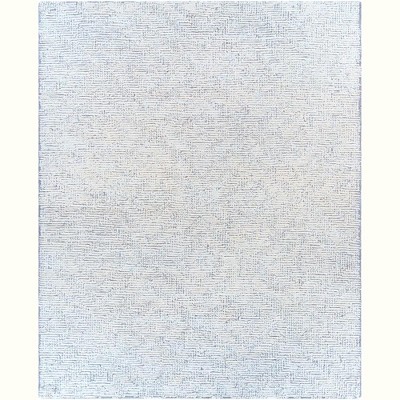 Mark & Day Ragaz Tufted Indoor Area Rugs