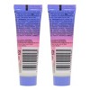 Kerastase Blond Absolu Serum Cicanuit 1 oz 2 Pack - 4 of 4