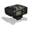 Godox X1R-C TTL Wireless Flash Trigger Receiver for Canon - 3 of 3