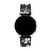 Kate Spade New York Apple Watch Floral Print Silicone Band - 38/40mm - 4 of 4