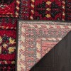 Vintage Hamadan VTH213 Power Loomed Indoor Rugs - Safavieh - 3 of 4