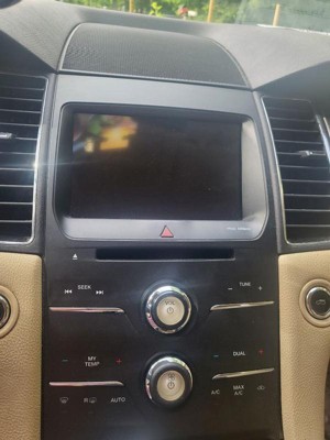 Guest review image 2 of 2, zoom in