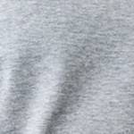 grey heather ponte