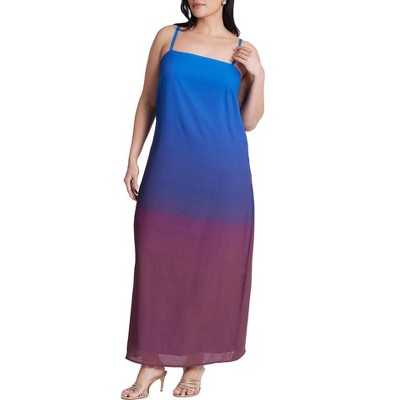 ombre