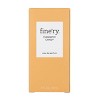 fine'ry. Women's Eau de Parfum Perfume - Magnetic Candy - 2.02 fl oz - 4 of 4