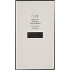 Oribe Signature Shampoo 8.5oz - 2 of 4