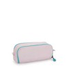 Kipling Gitroy Metallic Pencil Case - 4 of 4