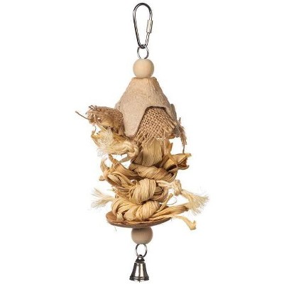 Prevue Pet Products Naturals - Knight