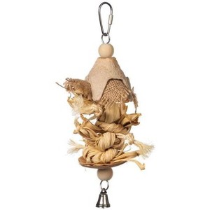 Prevue Pet Products Naturals - Knight - 1 of 1