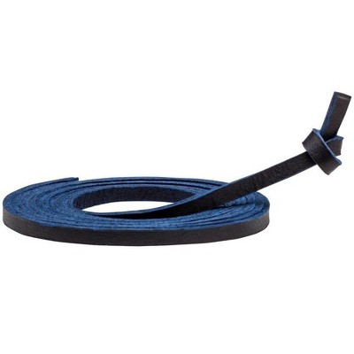 Mizuno Ball Glove Lace