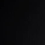 black-20 inchx54 inch