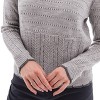 Aventura Clothing Women's Halcyon Sweater - 3 of 4