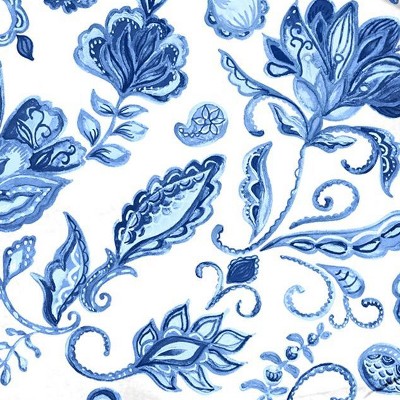 blue dreams