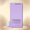 Kevin Murphy Blonde Angel Wash Colour Enhancing Shampoo | Neutralizes Brassy Tones | Sulfate & Paraben Free (8.4oz) - 2 of 2
